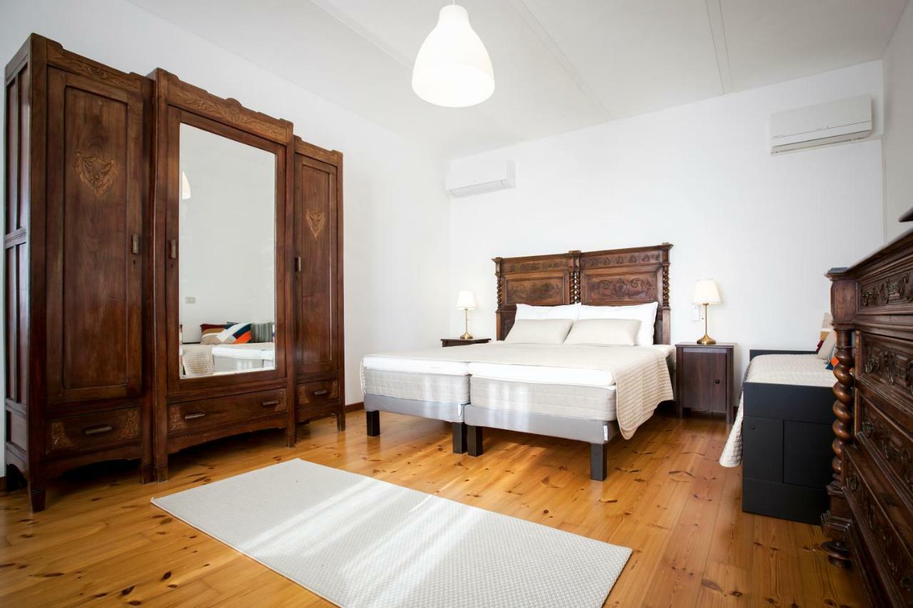 Villa Vinory - La Mandragola Mombercelli Extérieur photo